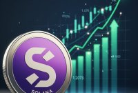 Solana Price Forecast: SOL Eyes $200 Ahead of Accelerate APAC Event