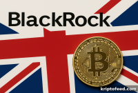 BlackRock Launches Bitcoin ETP in UK After Regulator Approves Crypto Product