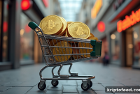Berachain Rises After Greenlane’s $11B Treasury Plan — Will BERA Keep Climbing?