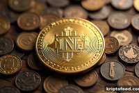 21Shares Files for New INJ ETF: What Investors Need to Know