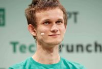 Vitalik Buterin Praises Polygon for Pioneering ZK Technology