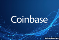 Coinbase’s VD Confirms $25M UpOnly NFT Purchase from Cobie