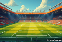 Dogecoin’s House of Doge Acquires Controlling Stake in Triestina Calcio 1918