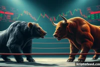 LayerZero Outlook: ZRO Price Holds Steady Ahead of $43M Token Unlock