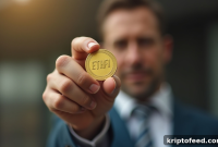 ETHFI Price Outlook: Liquidity Drain and Falling On-Chain Activity