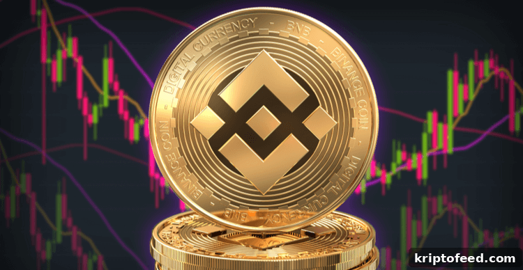 featured 342747