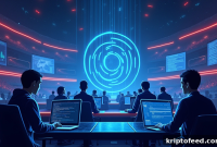 Mantle (MNT) Launches 5-Month Global Hackathon with $150K in Prizes