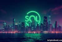 Solana RWA Market Surpasses $700M Peak as Adoption Accelerates