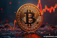 Bitcoin Climbs to $111K as Pardon for Binance’s CZ Sparks Crypto Rally