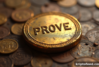 Succinct (PROVE) Price Eyes $1.74 Peak as Volume Surges