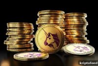 Uniswap Foundation Grants Brevis $9M to Accelerate V4 Adoption