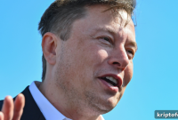 Why SpaceX Moved $133M in Bitcoin: What It Means for Crypto