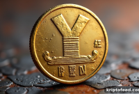 JPYC Inc. launches first yen-backed stablecoin with issuance and redemption platform