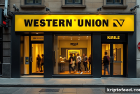 Western Union Trials Stablecoin Settlement System for Global Transfers