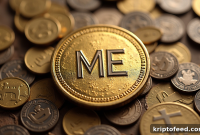 Magic Eden’s ME Token Jumps 35% Back to $0.60 Ahead of Major Week