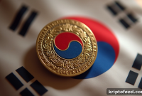 KERNEL Price Surges on Upbit to $0.23