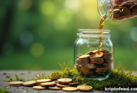 GRASS Token Price Analysis: 1.81 Billion Tokens (72.40% Supply) Unlocked