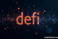 Polygon Partners with Manifold to Power a Stronger DeFi Ecosystem