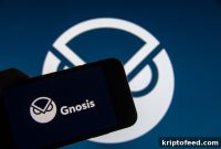 Gnosis Price Outlook as GnosisDAO Approves GIP-140 Proposal