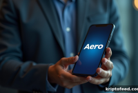 Airport token price jumps 10% after Animoca Brands announces strategic investment