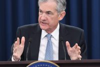 Bitcoin Price Forecast: BTC Falls Below $1.13M Ahead of FOMC