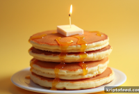 PancakeSwap Partners with Ondo to Bring Real-World Assets to BNB Chain
