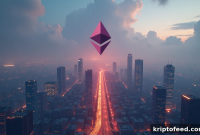 Ethereum Foundation Launches Institutional Portal to Boost Enterprise Adoption