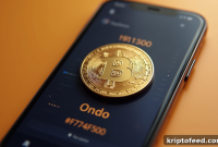 Ondo Global Markets Expands to BNB Chain