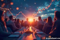Injective (INJ) Completes First Community Buyback Worth $32M