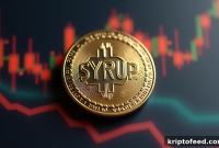 Maple Finance (SYRUP) Jumps 12% as Protocol Revenue Hits $2.16M in October