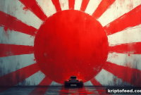 Bybit Halts New Japanese Accounts Ahead of Tighter FSA Rules