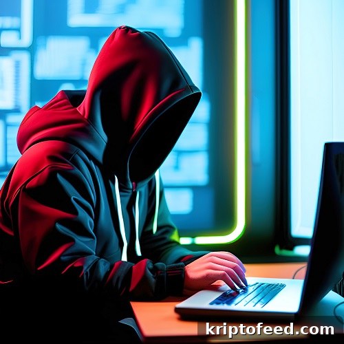 featured 344672