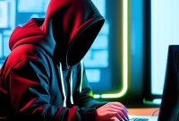 Park Financial Exploit: Over $5.5M Stolen — 10% Bounty for White Hats