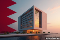 GFH Financial Group Chooses Binance Pay for Crypto Services in Bahrain
