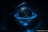 Canary Capital Revises XRP ETF Filing, Targets November 13 Launch
