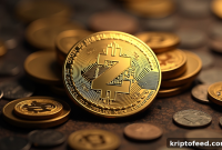 Zcash Price Hits Record High: How High Can ZEC Go?