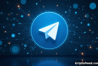Toncoin Price Surges as Chainlink Expands CCIP and Data Feeds to TON