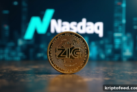 ZIGChain Gains Momentum as Nasdaq-Listed SEGG Media Backs ZIG