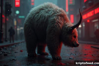 Bitcoin Price Forecast: BTC May Face Further Correction as Momentum Weakens