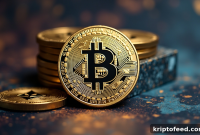 After October’s Worst Month in Six Years, Is Bitcoin Ready to Rally in November?