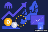Kraken Expands Regulated Derivatives in Europe With Bitcoin and Ethereum Collateral