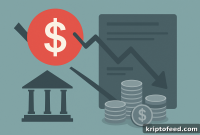 Stream Finance Halts All Activity After Revealing $93M Loss