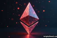 Ethereum May Rebound to $3,600 After Testing Key Support — Forecast