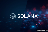 Solana Price Prediction: SOL Eyes $170 After August 4 Low