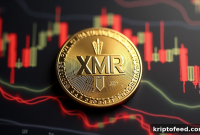 Monero (XMR) Hits 5-Month High as Privacy Coins Lead Surprising Market Rally
