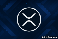 Ripple Raises $500 Million in Funding at $40 Billion Valuation