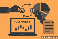 Wash Trading Accounts for a Quarter of Polymarket Activity, Columbia Study Reveals
