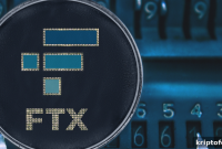 Top NFT Crypto Projects to Watch in February
