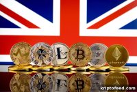 FCA Warns Crypto Firms Over Bitpanda Merger
