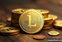 Litecoin Reclaims $100 as LTC Shines as an Overlooked Workhorse